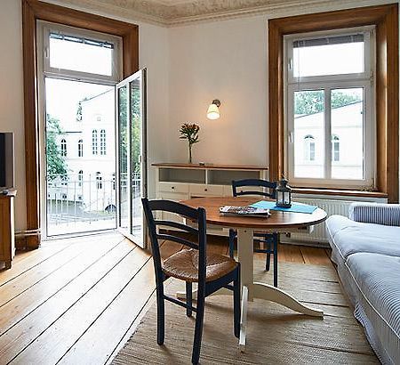 Gaestezimmer Auf St. Pauli Hamburg Room photo